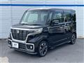 2019 Suzuki Suzuki Others