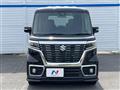 2019 Suzuki Suzuki Others