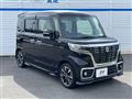 2019 Suzuki Suzuki Others