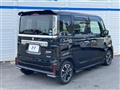 2019 Suzuki Suzuki Others