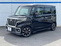 2019 Suzuki Suzuki Others