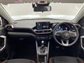 2020 Toyota Raize
