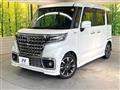 2022 Suzuki Suzuki Others