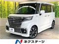 2022 Suzuki Suzuki Others