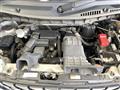 2022 Suzuki Suzuki Others