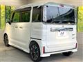 2022 Suzuki Suzuki Others