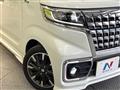2022 Suzuki Suzuki Others