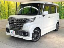 2022 Suzuki Suzuki Others