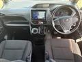 2018 Toyota Noah
