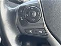 2018 Toyota Noah