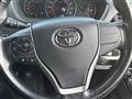 2018 Toyota Noah