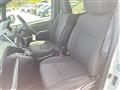 2018 Toyota Noah