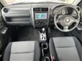 2005 Suzuki Jimny