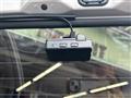 2005 Suzuki Jimny