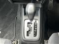 2005 Suzuki Jimny