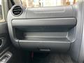2005 Suzuki Jimny