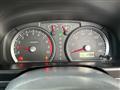 2005 Suzuki Jimny
