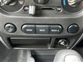 2005 Suzuki Jimny