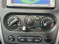 2005 Suzuki Jimny