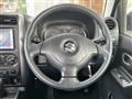 2005 Suzuki Jimny