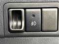 2005 Suzuki Jimny