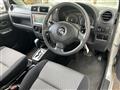 2005 Suzuki Jimny