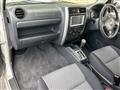 2005 Suzuki Jimny