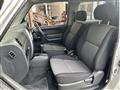 2005 Suzuki Jimny