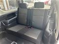 2005 Suzuki Jimny