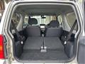 2005 Suzuki Jimny