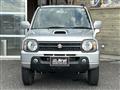 2005 Suzuki Jimny