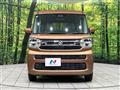 2025 Suzuki Spacia