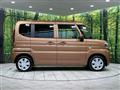 2025 Suzuki Spacia