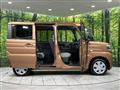 2025 Suzuki Spacia