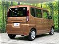 2025 Suzuki Spacia