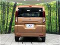 2025 Suzuki Spacia
