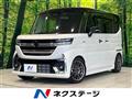 2025 Suzuki Suzuki Others