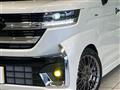 2025 Suzuki Suzuki Others
