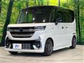 2025 Suzuki Suzuki Others