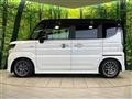 2025 Suzuki Suzuki Others