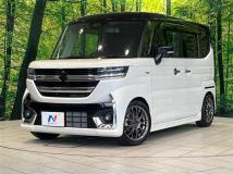 2025 Suzuki Suzuki Others