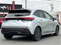 2022 Nissan Note