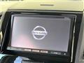2011 Nissan ROOX