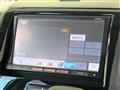 2011 Nissan ROOX