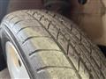 2011 Nissan ROOX