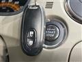 2011 Nissan ROOX