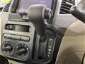 2011 Nissan ROOX