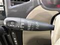 2011 Nissan ROOX