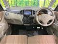 2011 Nissan ROOX
