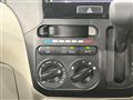 2011 Nissan ROOX
